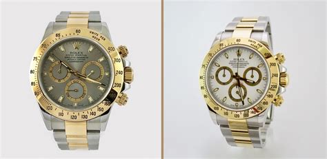 evoluzione valore rolex daytona|rolex daytona.